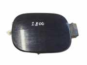 Tankdeckelschloss Volvo V70 III (135) 30748041