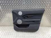 Türpolster vorne rechts LAND ROVER RANGE ROVER EVOQUE (L538) 2.2 D 4x4 BJ3220162A