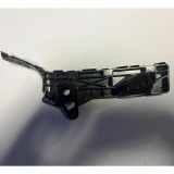 TÜRGRIFFKAPPE TÜRGRIFFBLENDE HINTEN BMW 3 (G20, G80, G28) M3 Competition M3 G80 16894