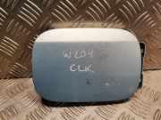 Tankklappe Mercedes-Benz CLK (C209) 2095840639