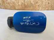 Kraftstofftankdeckel SKODA OCTAVIA III (5E3) 2.0 TDI RS 5E0010000AG 5E0809702
