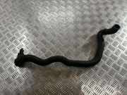 Schlauch Kühlung VW TIGUAN (5N_) 2.0 TDI 4motion 1K0122051