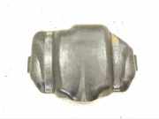 Kraftstofffiltergehäuse Porsche Cayman (981) 99120133100