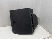 Handschuhfach OPEL MOKKA 1.2 39176109