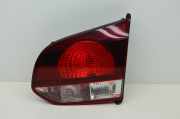 Rückfahrleuchte rechts VW Golf VI (5K) 5K0945094T