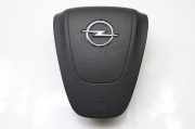 Schleifring Airbag Opel Insignia A Stufenheck (G09) 13270401