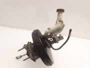 Bremskraftverstärker Renault Clio III (BR0/1, CR0/1) 472101170R
