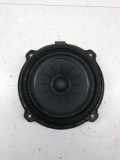 Türlautsprecher hinten links HYUNDAI TUCSON (TL, TLE) 1.7 CRDi 96330D3000