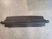 Kofferraum-Abdeckung SKODA FABIA II (542) 1.4 TDI 5J9867871B