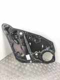 Türfensterheber hinten rechts MERCEDES-BENZ M (W164) ML 500 4-matic (164.172) A1648201102 A1697303635
