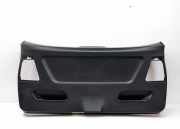 Heckklappenverkleidung BMW X3 (F25) xDrive 28 i
