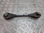 QUERLENKER HINTEN CUPRA FORMENTOR 1.4 e-Hybrid 5Q0501529E