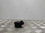 Regelventile für Innenraumheizung BMW 5 (E60) 525 d 69303059