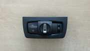 Schalter für Licht BMW 4er Coupe (F32, F82) 9265303