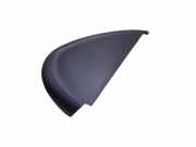 Schwellerleisten Audi A7 Sportback (4G) 4G8857085