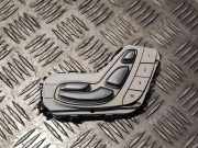 Bedientasten des rechten Sitzes MERCEDES-BENZ C Coupe (C205) C 220 d (205.304) A2059057851