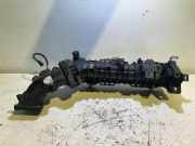 Ansaugbrücke BMW 5 Touring (F11) 525 d 8506406