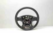 Lenkrad Volvo V70 II (285) PV5518802