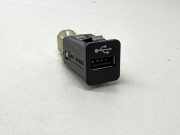 USB BMW X3 (F25) xDrive 20 d 9237656