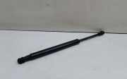 Heckklappe Gasdruckfeder links BMW X5 (E70) 3.0 d