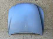 Motorhaube LEXUS IS II (GSE2_, ALE2_, USE2_) 220d (ALE20)