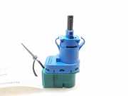 Bremspedalsensor Varlytė JAGUAR XF (X250) 2.7 D 6W8313480AB