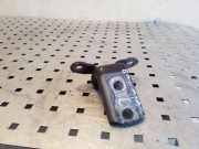 Türscharnier hinten links Toyota Corolla Verso (E12J1)