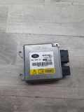 Airbag-Steuergerät LAND ROVER DISCOVERY IV (L319) 3.0 4x4 28402241053