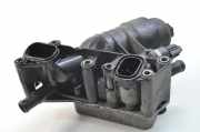 Ölkühler RENAULT GRAND SCÉNIC III (JZ0/1_) 1.6 dCi (JZ00, JZ12) 152085948R