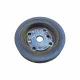 Kurbelwellenriemenscheibe VOLVO V70 II (SW) 2.4 D5 36637335
