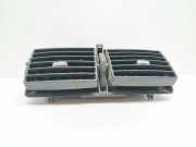 Ziergitter Peugeot 308 I SW () 9634511177