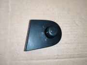 Spiegeleinstellschalter VW SHARAN (7M8, 7M9, 7M6) 1.9 TDI 7M3959565A