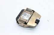 Regensensor JAGUAR XF (X260) 2.0 CPLA-17D547-AL