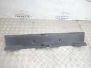 Zierleiste Citroen C3 Picasso (SH) 9681568680