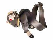 Sicherheitsgurt vorne links SEAT TOLEDO IV (KG3) 1.6 TDI 621492600