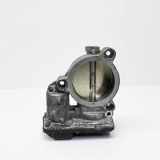 Drosselklappe BMW X2 (F39) X2 xDrive28i 7619008