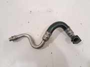 Ölschlauch BMW 3er (F30, F80) 7626331