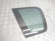 Kleines Seitenfenster hinten links CITROËN C3 Picasso 1.6 HDI 90 43R001595