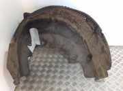 Radhaus rechts hinten Mercedes-Benz E-Klasse Kombi (S213) A2386903003