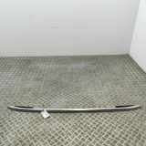 Dachreling rechts VW TIGUAN (AD1) 2.0 TDI 5NA860044