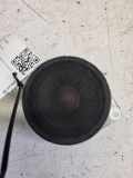Lautsprecher im Armaturenbrett CHRYSLER SEBRING (JS) 2.0 VVT P05059068AB