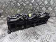 Ansaugbrücke AUDI Q7 (4L) 3.0 TDI quattro 059129711 z059129711bs