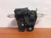 Heckklappenschloss MERCEDES-BENZ GLC (X253, C253) 250 d 4-matic (253.909) #11172 A080105
