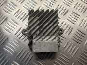 Audio-Verstärker BMW 1er (F20) 9381088