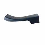 Schwellenverkleidung hinten links FORD Escape II 2.5 i 16V LJ6BS13245AAW