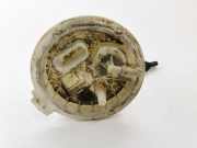 Tankdeckelschloss Audi Q7 (4L) 7L8929679C