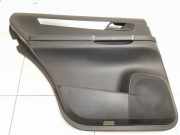 Türverkleidung links hinten Mercedes-Benz R-Klasse (W251)