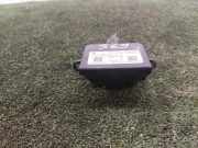 Zündschloss Audi A6 Avant (4F, C6) 4F0909131D