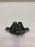 Heckklappenschloss MERCEDES-BENZ A (W177) A 180d (177.003) A0997400400