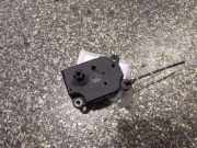 Regelventile für Innenraumheizung PEUGEOT 407 SW (6E_) 2.0 HDi 135 4PUH19E616BB